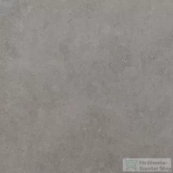   Marazzi Mystone Silverstone Antracite Rett.60x60 cm-es padlólap MLU4