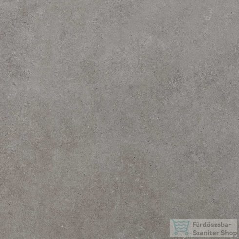 Marazzi Mystone Silverstone Antracite Rett.60x60 cm-es padlólap MLU4