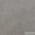 Marazzi Mystone Silverstone Antracite Rett.60x60 cm-es padlólap MLU4