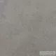 Marazzi Mystone Silverstone Antracite Rett.60x60 cm-es padlólap MLU4