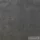 Marazzi Mystone Silverstone Nero Rett.60x60 cm-es padlólap MLU5