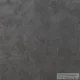 Marazzi Mystone Silverstone Nero Rett.60x60 cm-es padlólap MLU5