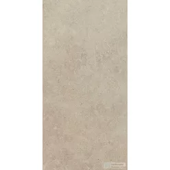   Marazzi Mystone Silverstone Beige Rett.30x60 cm-es padlólap MLU6