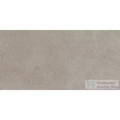   Marazzi Mystone Silverstone Grigio Rett.30x60 cm-es padlólap MLU7