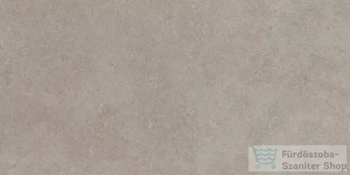 Marazzi Mystone Silverstone Grigio Rett.30x60 cm-es padlólap MLU7