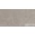 Marazzi Mystone Silverstone Grigio Rett.30x60 cm-es padlólap MLU7