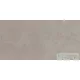 Marazzi Mystone Silverstone Grigio Rett.30x60 cm-es padlólap MLU7