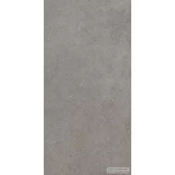   Marazzi Mystone Silverstone Antracite Rett.30x60 cm-es padlólap MLU8