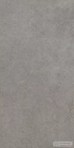 Marazzi Mystone Silverstone Antracite Rett.30x60 cm-es padlólap MLU8