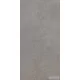 Marazzi Mystone Silverstone Antracite Rett.30x60 cm-es padlólap MLU8