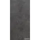 Marazzi Mystone Silverstone Nero Rett.30x60 cm-es padlólap MLU9