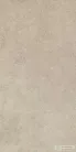 Marazzi Mystone Silverstone Beige Str.Rett.30x60 cm-es strukturált padlólap MLUA