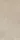 Marazzi Mystone Silverstone Beige Str.Rett.30x60 cm-es strukturált padlólap MLUA