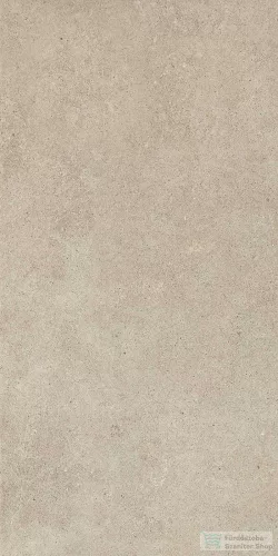 Marazzi Mystone Silverstone Beige Str.Rett.30x60 cm-es strukturált padlólap MLUA
