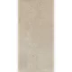 Marazzi Mystone Silverstone Beige Str.Rett.30x60 cm-es strukturált padlólap MLUA