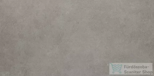 Marazzi Mystone Silverstone Antracite Str.Rett.30x60 cm-es strukturált padlólap MLUD