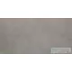 Marazzi Mystone Silverstone Antracite Str.Rett.30x60 cm-es strukturált padlólap MLUD