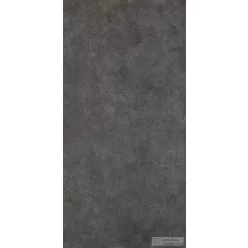   Marazzi Mystone Silverstone Nero Str.Rett.30x60 cm-es strukturált padlólap MLUE