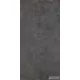 Marazzi Mystone Silverstone Nero Str.Rett.30x60 cm-es strukturált padlólap MLUE