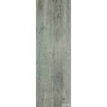   Marazzi Treverkhome20 Frassino Rett. 40x120x2 cm-es padlólap MLUF