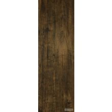   Marazzi Treverkhome20 Quercia Rett. 40x120x2 cm-es padlólap MLUJ