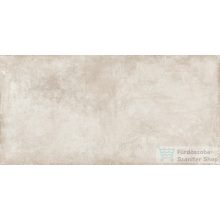 Marazzi Clays Cotton Rett. 60x120 cm-es padlólap MLUK