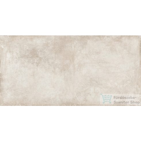 Marazzi Clays Cotton Rett. 60x120 cm-es padlólap MLUK
