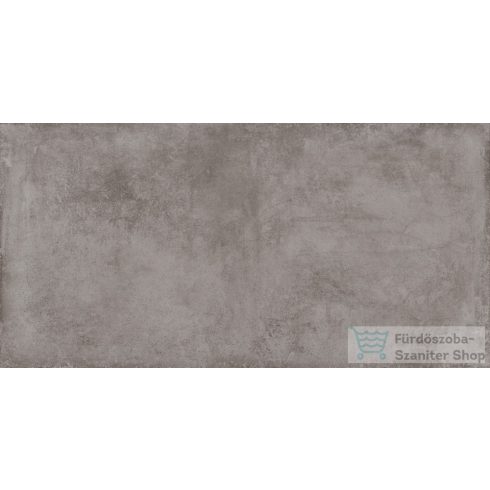 Marazzi Clays Lava Rett. 60x120 cm-es padlólap MLUL