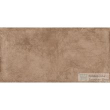 Marazzi Clays Earth Rett. 60x120 cm-es padlólap MLUM