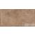 Marazzi Clays Earth Rett. 60x120 cm-es padlólap MLUM