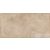 Marazzi Clays Sand Rett. 60x120 cm-es padlólap MLUN