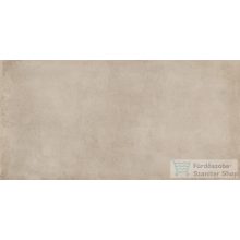 Marazzi Clays Shell Rett. 60x120 cm-es padlólap MLUP