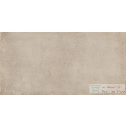 Marazzi Clays Shell Rett. 60x120 cm-es padlólap MLUP