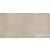 Marazzi Clays Shell Rett. 60x120 cm-es padlólap MLUP