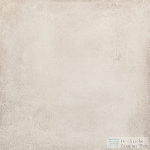 Marazzi Clays Cotton Rett. 75x75 cm-es padlólap MLUV