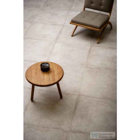 Marazzi Clays Cotton Rett. 75x75 cm-es padlólap MLUV