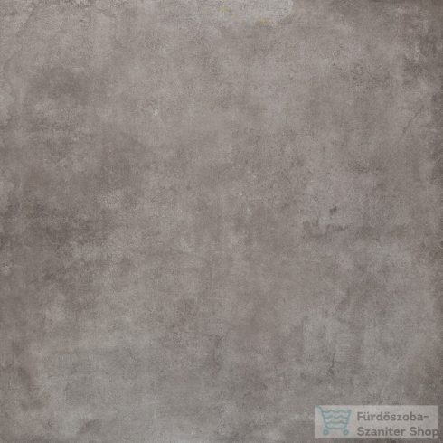 Marazzi Clays Lava Rett. 75x75 cm-es padlólap MLUW