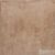 Marazzi Clays Earth Rett. 75x75 cm-es padlólap MLUX