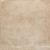 Marazzi Clays Sand Rett. 75x75 cm-es padlólap MLUY