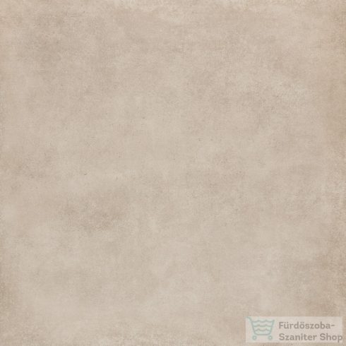 Marazzi Clays Shell Rett. 75x75 cm-es padlólap MLUZ