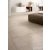 Marazzi Clays Shell Rett. 75x75 cm-es padlólap MLUZ