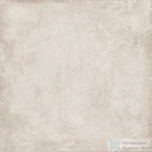 Marazzi Clays Cotton Rett. 60x60 cm-es padlólap MLV0