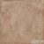 Marazzi Clays Earth Rett. 60x60 cm-es padlólap MLV2