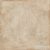 Marazzi Clays Sand Rett. 60x60 cm-es padlólap MLV3