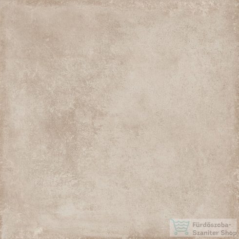 Marazzi Clays Shell Rett. 60x60 cm-es padlólap MLV4