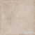 Marazzi Clays Shell Rett. 60x60 cm-es padlólap MLV4