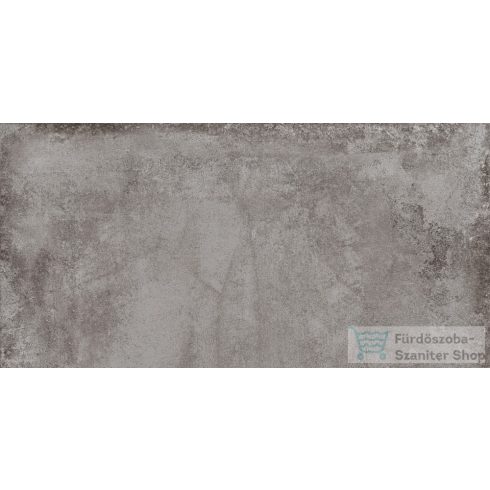 Marazzi Clays Lava Rett. 30x60 cm-es padlólap MLV6