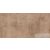 Marazzi Clays Earth Rett. 30x60 cm-es padlólap MLV7