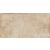 Marazzi Clays Sand Rett. 30x60 cm-es padlólap MLV8