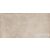 Marazzi Clays Shell Rett. 30x60 cm-es padlólap MLV9